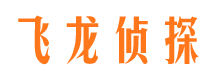 溪湖市婚外情调查